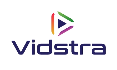 Vidstra.com